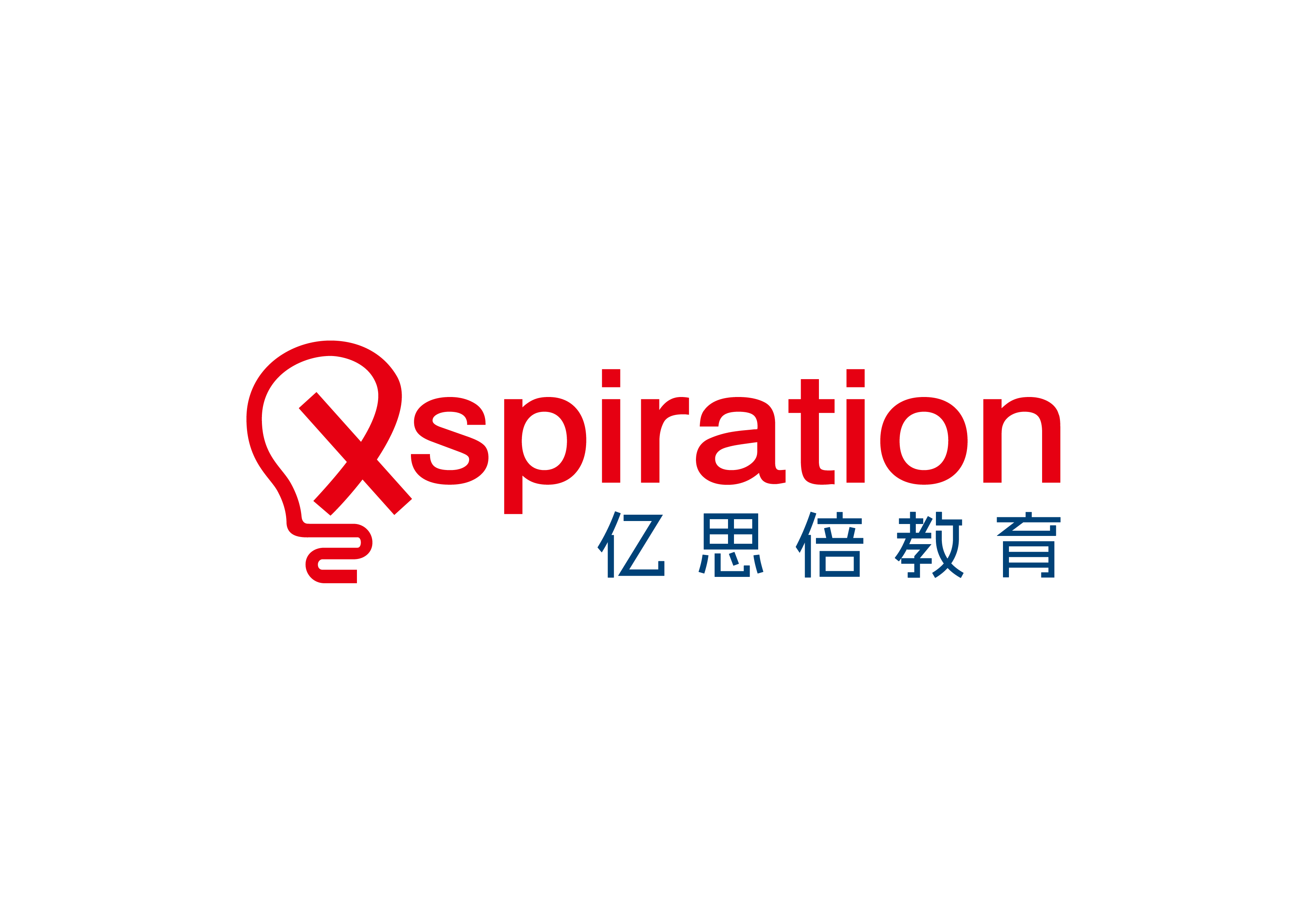 亿思倍教育
